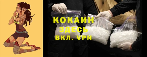 прущие грибы Нефтегорск