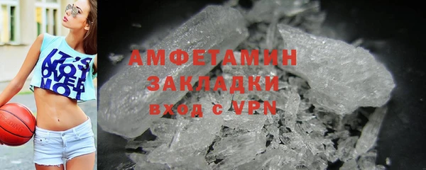 молекула духа Бердск