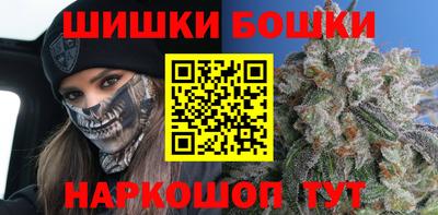 ALPHA PVP Гатчина