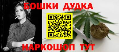 ALPHA PVP Гатчина