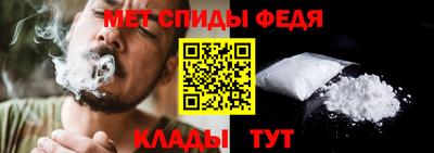 бутик Гагарин