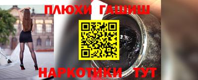 прущие грибы Гай