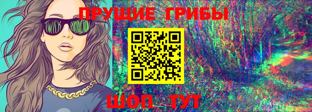 Галлюциногенные грибы ЛСД  Галлюциногенные грибы Psilocybine cubensis  Новошахтинск  Вход с VPN 